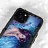 Serenity by Rachel Anderson iPhone 15 Waterproof Case